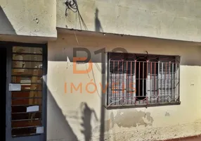 Foto 1 de Lote/Terreno à venda, 194m² em Vila Isolina Mazzei, São Paulo