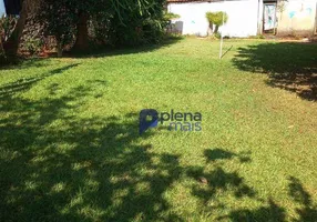 Foto 1 de Lote/Terreno à venda, 250m² em Jardim Campos Verdes, Hortolândia