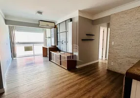 Foto 1 de Apartamento com 2 Quartos à venda, 70m² em Municipios, Balneário Camboriú