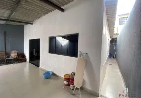 Foto 1 de Casa com 2 Quartos à venda, 128m² em Del Lago I, Brasília