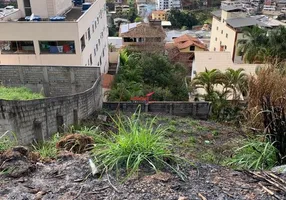 Foto 1 de Lote/Terreno à venda, 319m² em Joao Braz da Costa Val, Viçosa