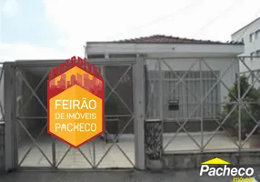 Foto 1 de Casa com 5 Quartos à venda, 298m² em Vila Romana, São Paulo