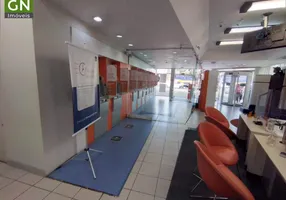 Foto 1 de Ponto Comercial para alugar, 344m² em Inconfidência, Belo Horizonte