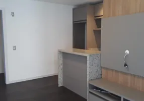 Foto 1 de Apartamento com 2 Quartos à venda, 58m² em Itacorubi, Florianópolis