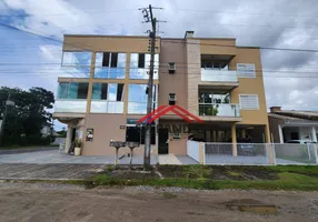 Foto 1 de Apartamento com 3 Quartos à venda, 140m² em Mariluz, Itapoá