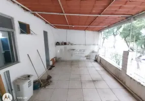 Foto 1 de Casa com 3 Quartos à venda, 120m² em Maracanã, Rio de Janeiro