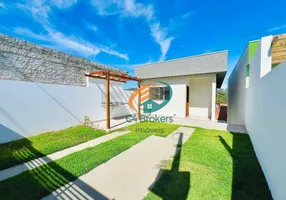 Foto 1 de Casa com 2 Quartos à venda, 94m² em Terra Preta, Mairiporã