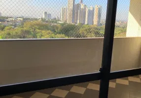 Foto 1 de Apartamento com 4 Quartos à venda, 176m² em Setor Bela Vista, Goiânia