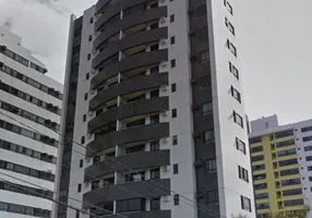 Foto 1 de Apartamento com 3 Quartos à venda, 94m² em Lagoa Nova, Natal