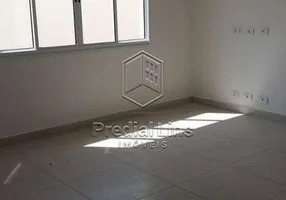 Foto 1 de Casa com 3 Quartos à venda, 161m² em Vila Nair, São Paulo