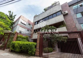 Foto 1 de Apartamento com 2 Quartos à venda, 110m² em Higienópolis, Porto Alegre