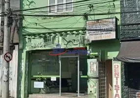 Foto 1 de Imóvel Comercial à venda, 140m² em Jardim Aida, Guarulhos