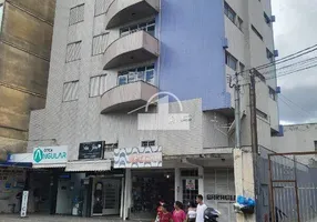 Foto 1 de Apartamento com 2 Quartos para alugar, 80m² em Centro, Sete Lagoas