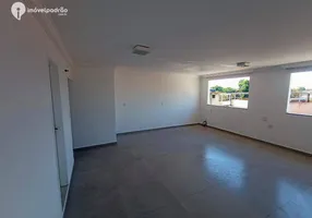 Foto 1 de Casa com 3 Quartos à venda, 150m² em Luz, Nova Iguaçu