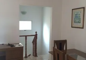 Foto 1 de Casa de Condomínio com 3 Quartos à venda, 140m² em Conceição, Osasco