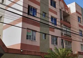 Foto 1 de Apartamento com 3 Quartos à venda, 99m² em Suíssa, Aracaju