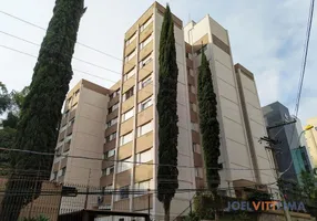 Foto 1 de Apartamento com 2 Quartos à venda, 64m² em Exposição, Caxias do Sul