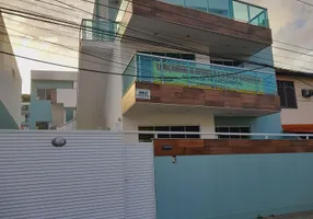 Foto 1 de Apartamento com 3 Quartos à venda, 85m² em Praia Grande, Arraial do Cabo