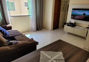 Foto 1 de Apartamento com 3 Quartos à venda, 115m² em Penha, São Paulo