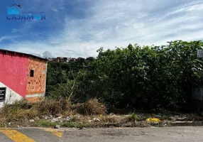 Foto 1 de Lote/Terreno à venda, 300m² em Chácara do Solar II, Santana de Parnaíba