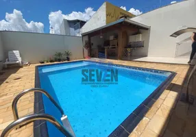 Foto 1 de Casa com 3 Quartos à venda, 160m² em Jardim Hojas, Bauru