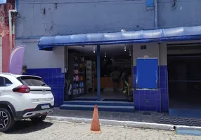 Foto 1 de Ponto Comercial com 2 Quartos à venda, 93m² em Centro, João Pessoa