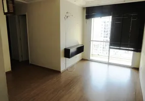 Foto 1 de Apartamento com 3 Quartos à venda, 72m² em Moinho Velho, São Paulo