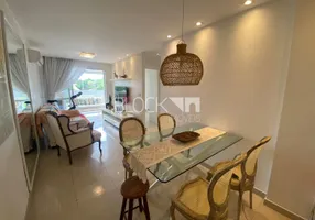 Foto 1 de Apartamento com 3 Quartos à venda, 85m² em Recreio Dos Bandeirantes, Rio de Janeiro