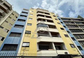 Foto 1 de Apartamento com 1 Quarto à venda, 57m² em Nova Campinas, Campinas