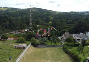 Foto 1 de Lote/Terreno à venda, 1000m² em Villa Monteverde, Vinhedo