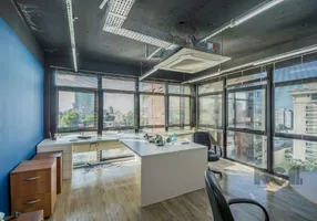 Foto 1 de Sala Comercial à venda, 122m² em Três Figueiras, Porto Alegre