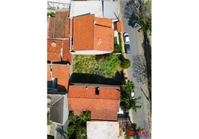 Foto 1 de Lote/Terreno à venda, 227m² em Capela, Vinhedo