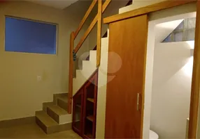 Foto 1 de  com 2 Quartos para alugar, 120m² em Vila Mariana, São Paulo