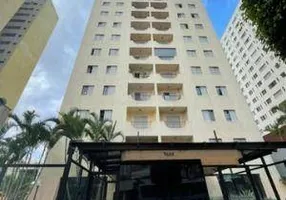 Foto 1 de Apartamento com 2 Quartos à venda, 66m² em Engenheiro Schmitt, São José do Rio Preto