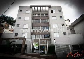 Foto 1 de Apartamento com 2 Quartos à venda, 57m² em Serra, Belo Horizonte