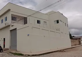 Foto 1 de Galpão/Depósito/Armazém para alugar, 120m² em RENDEIRAS, Caruaru
