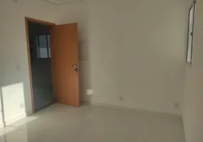 Foto 1 de Apartamento com 2 Quartos para alugar, 60m² em Coophamil, Cuiabá