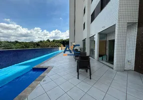 Foto 1 de Apartamento com 3 Quartos à venda, 110m² em Castelo, Belo Horizonte