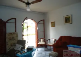 Foto 1 de Casa com 3 Quartos à venda, 220m² em Jardim Cintra, Mogi Mirim