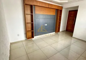 Foto 1 de Apartamento com 2 Quartos à venda, 70m² em Jardim Amália II, Volta Redonda