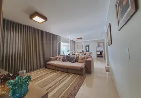 Foto 1 de Apartamento com 3 Quartos à venda, 145m² em Jardim Sao Geraldo, Marília