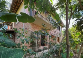 Foto 1 de Casa com 3 Quartos à venda, 369m² em Granja Viana, Cotia