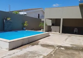 Foto 1 de Casa com 3 Quartos à venda, 110m² em Butantã, São Paulo