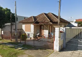 Foto 1 de Casa com 3 Quartos à venda, 440m² em Niterói, Canoas
