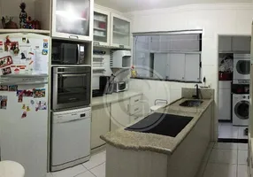 Foto 1 de Casa de Condomínio com 2 Quartos à venda, 110m² em Butantã, São Paulo