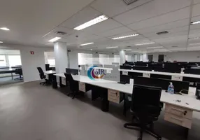 Foto 1 de Sala Comercial para venda ou aluguel, 560m² em Vila Olímpia, São Paulo