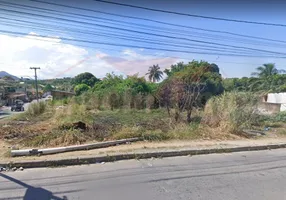 Foto 1 de Lote/Terreno à venda, 1000m² em Raia Bacaxa, Saquarema