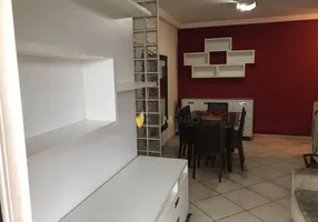 Foto 1 de Apartamento com 2 Quartos à venda, 79m² em Barcelona, São Caetano do Sul