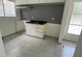 Foto 1 de Casa com 3 Quartos à venda, 200m² em Jardim América, Bauru