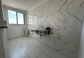 Foto 1 de Apartamento com 2 Quartos à venda, 49m² em Polvilho, Cajamar